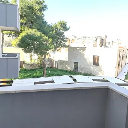 Casa Vacanze Rosanna Vicino Al Mare * Otranto